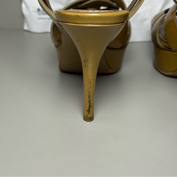 ❌SOLD❌ - Picture 7 of 16